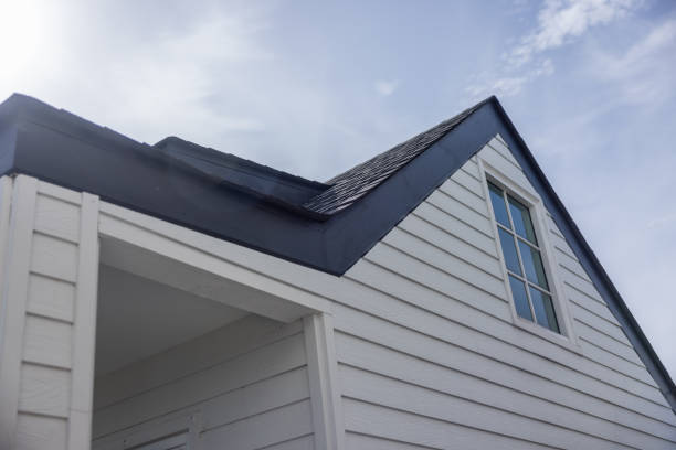 Best Siding Removal and Disposal  in Fayette, AL